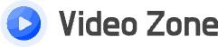 Canal video de China HUNAN DECOMLLC SUPPLY CHAIN CO., LTD.