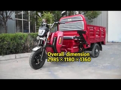 Jinpeng DLS150 favorable