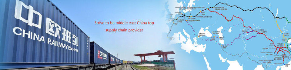 Coches eléctricos amistosos de ECO