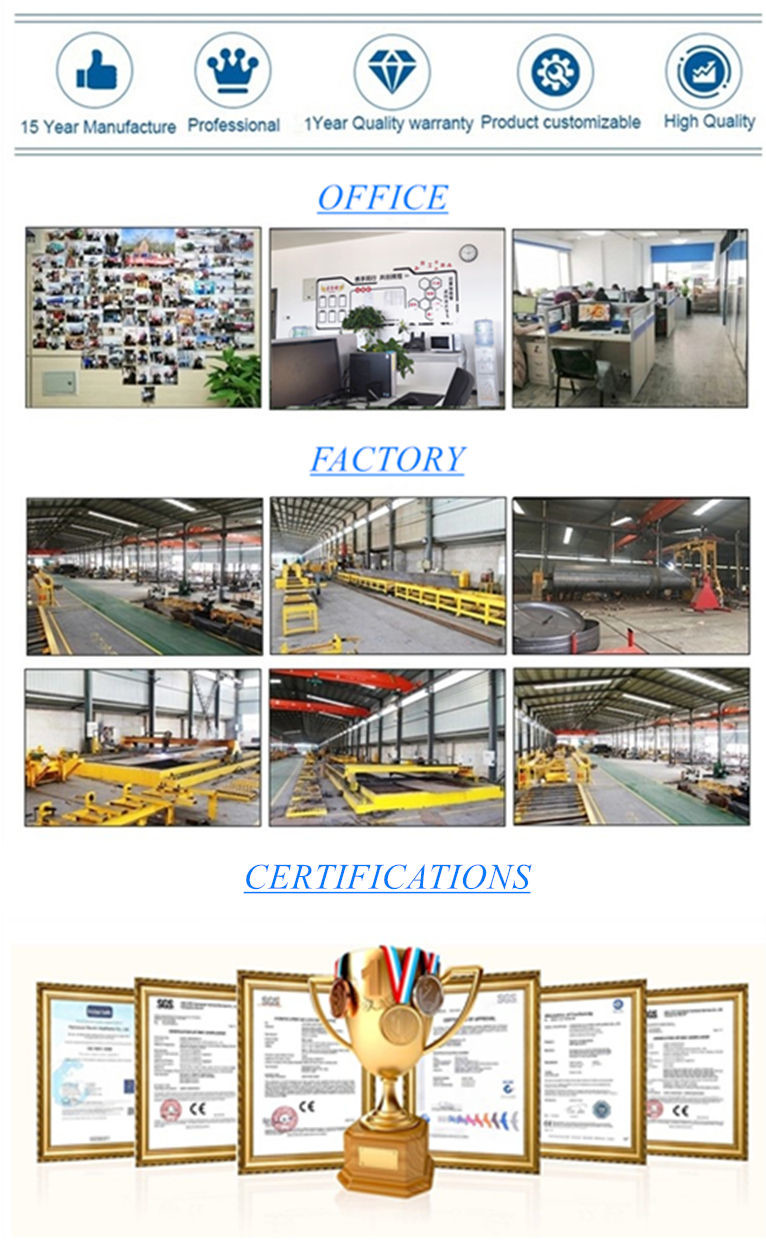 China HUNAN DECOMLLC SUPPLY CHAIN CO., LTD.