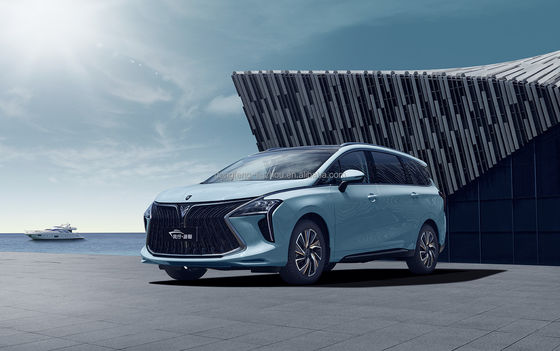 Color negro blanco eléctrico nacional de los coches 140km/h del alto rendimiento de Seat del Pentium 5