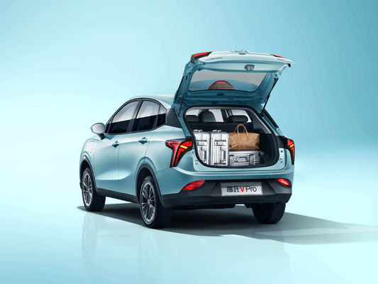 equipo de la fuente del vehículo eléctrico 96ah