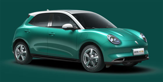 vehículos eléctricos amistosos de 150km/h ECO LOS 400KM ORA buena Cat Pure Electric Cars