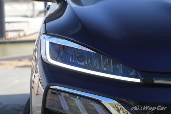 2023 China Nuevo coche de energía Honda Mnv coche eléctrico cargador rápido Venta a alta velocidad