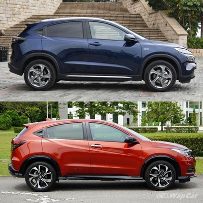 2023 China Nuevo coche de energía Honda Mnv coche eléctrico cargador rápido Venta a alta velocidad