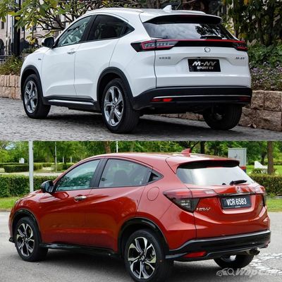 2023 China Nuevo coche de energía Honda Mnv coche eléctrico cargador rápido Venta a alta velocidad