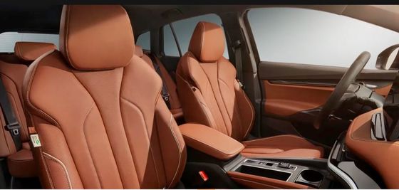 lo suficientemente cómodo para conducir y recomendablemente rápido en Skoda Enyaq iv80 82kWh batería monomotor, coche eléctrico con tracción trasera