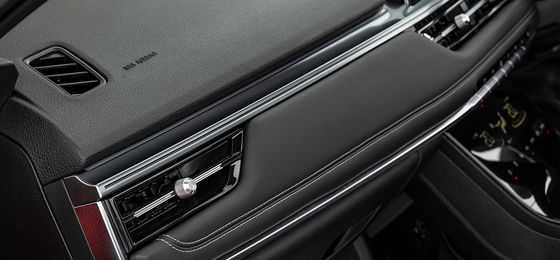 2023 chery tiggo 7 plus campeón SUV de lujo 1.5T PHEV coche eléctrico de alta velocidad 3DHT 5 asientos chery tiggo 7pro venta híbrida