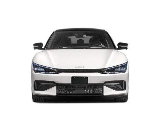 Kia EV6 2023 GT-Line eAWD eléctrico puro CLTC671km nuevo vehículo de energía SUV compacto