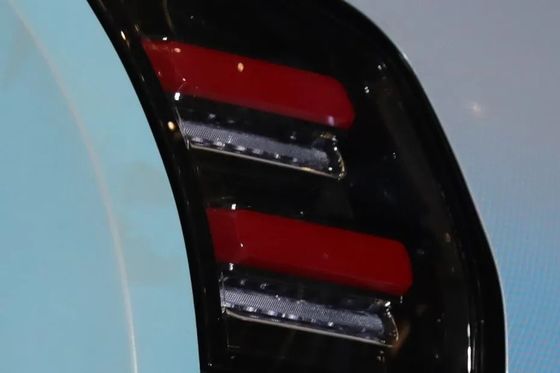 Nuevos mini coches eléctricos Wuling Air ev RHD Air EV viene con motor eléctrico de 30/50 kW 200/300km RANGES