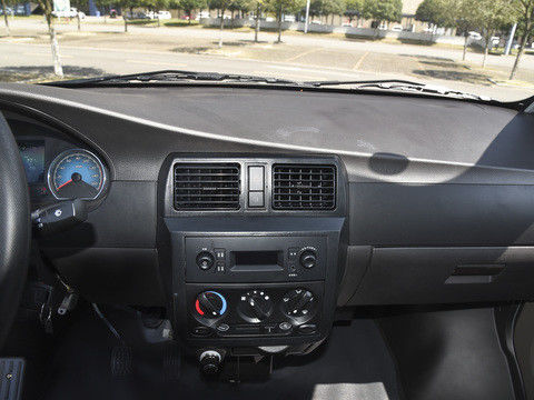 2023 Wuling EV50 281km Contemporary Amperex Technology Co., Limited 38.64kWh vehículos de automóviles y vehículos eléctricos puros