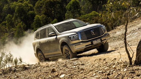 Nuevo coche de energía 2023 TANK 500 PHEV AWD Tren de conducción 180km/h velocidad máxima con 6,9sec 0-100aceleración