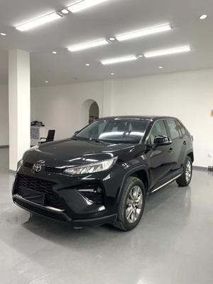 Vehículos de combustible usado/Toyota, Nissan, Honda, Mercedes Benz, BMW, Audi, Chery, Great Wall, etc.
Con informes de pruebas de terceros.