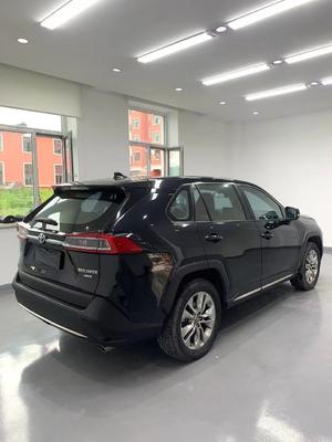 Vehículos de combustible usado/Toyota, Nissan, Honda, Mercedes Benz, BMW, Audi, Chery, Great Wall, etc.
Con informes de pruebas de terceros.