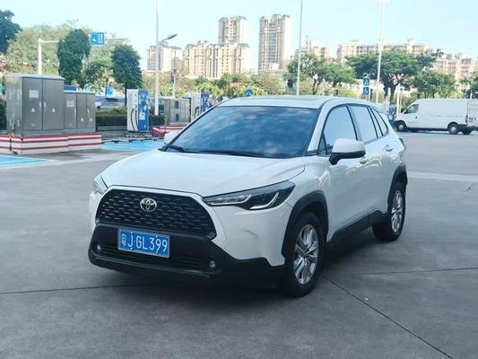 Vehículos de combustible usado/Toyota, Nissan, Honda, Mercedes Benz, BMW, Audi, Chery, Great Wall, etc.
Con informes de pruebas de terceros.