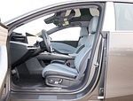 2024 New Energy Vehicles 7 Seats Pure Electric Geely Galaxy E8 New Ev Electric Cars