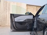 2024 New Energy Vehicles 7 Seats Pure Electric Geely Galaxy E8 New Ev Electric Cars