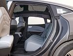 2024 New Energy Vehicles 7 Seats Pure Electric Geely Galaxy E8 New Ev Electric Cars