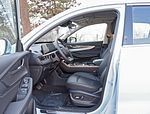 2023 Classic EXCEED Hybrid car at Chery EXCEED  ET-i 1.5T 156hp L4+ 125electric motor 180km/h top speed 0-100km/h in 7s