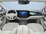Pure Electric Vehicle Feifan F7 Comes With Free Battery Charging And Swapping For Life 500km RWD Drivetrain Electric Car