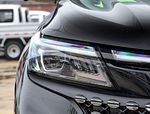 Newest SERES(HUAWEI) Electric car Landian E5 2024 Honor Edition1.5L 100km Hybrid 81kw/135N.m mediumsize SUV electric car