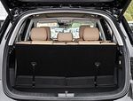 Newest SERES(HUAWEI) Electric car Landian E5 2024 Honor Edition1.5L 100km Hybrid 81kw/135N.m mediumsize SUV electric car