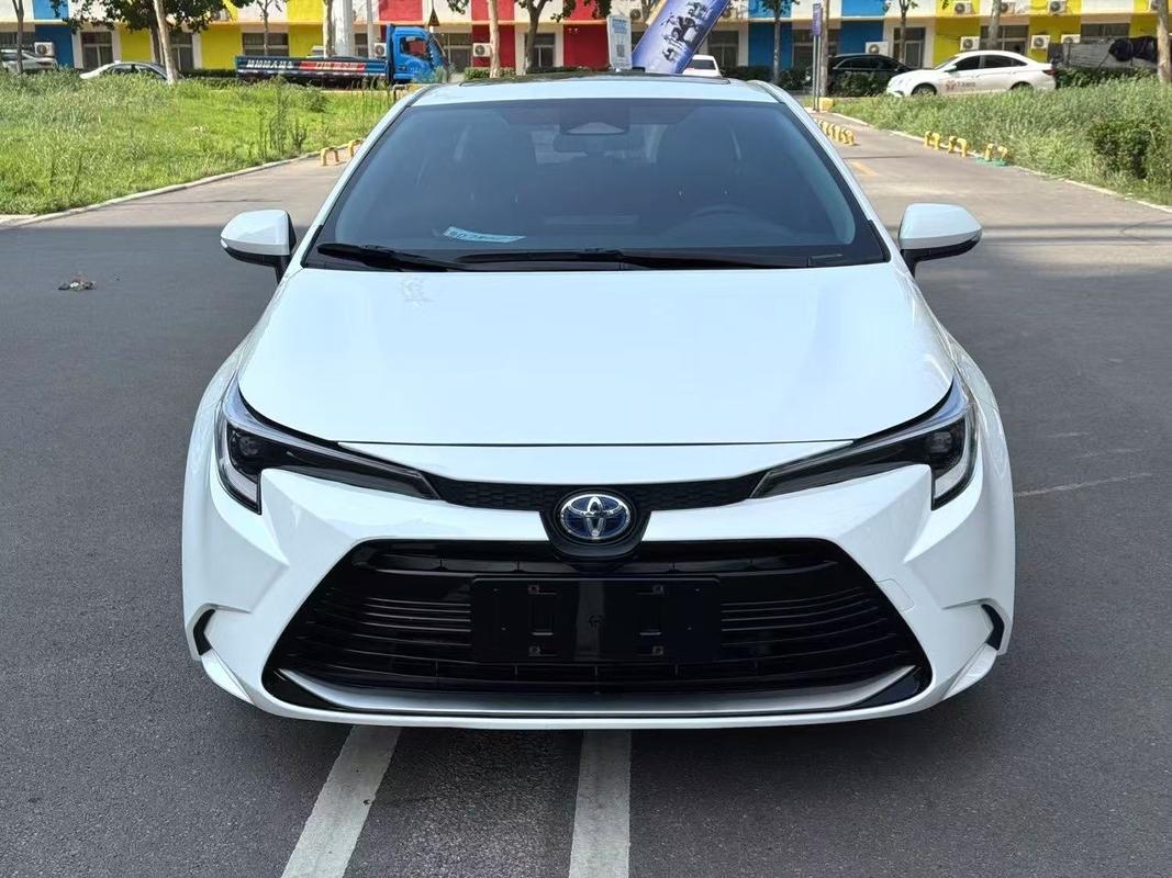 Vehículos de combustible usado/Toyota, Nissan, Honda, Mercedes Benz, BMW, Audi, Chery, Great Wall, etc.
Con informes de pruebas de terceros.